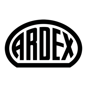 Ardex Logo - FVG - Konstanz