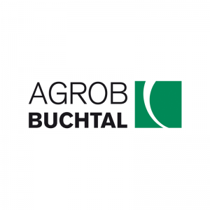 Agrob Buchtal Logo - FVG - Konstanz