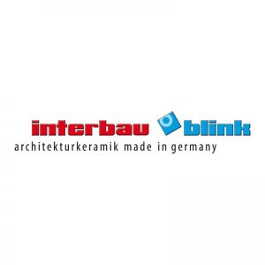interbau blink Logo - FVG - Konstanz