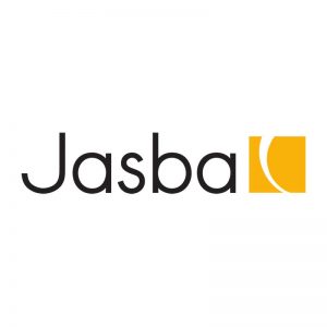 Jasba Logo - FVG - Konstanz