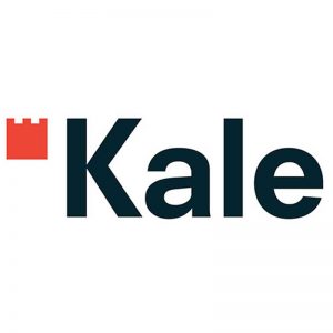 Kale Logo - FVG - Konstanz