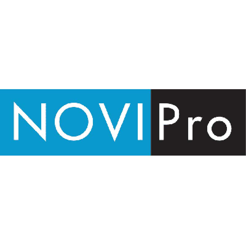 NOVI Pro Logo - FVG - Konstanz