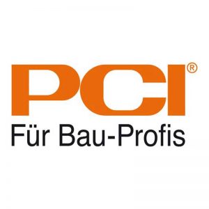 pci Logo - FVG - Konstanz