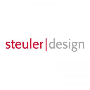 Steuler design Logo - FVG - Konstanz