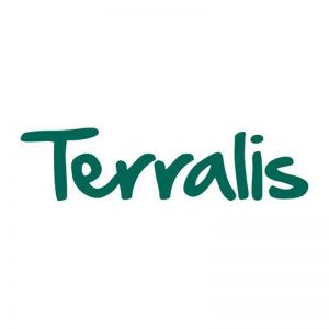 Terralis Logo - FVG - Konstanz