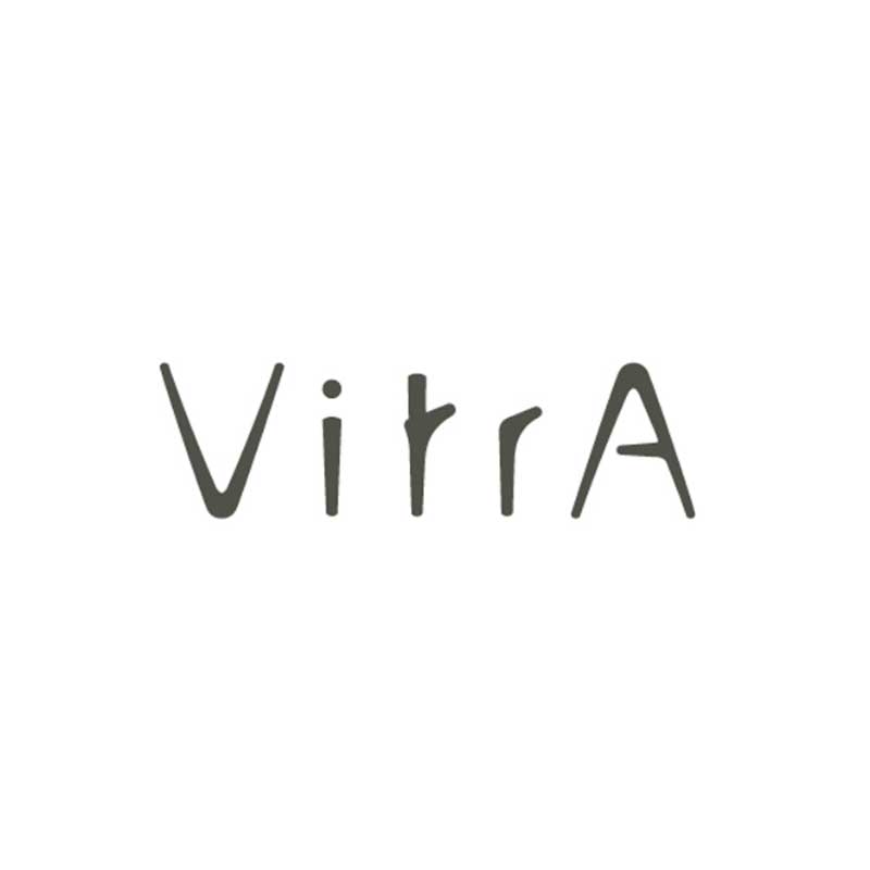 Vitra Logo - FVG - Konstanz