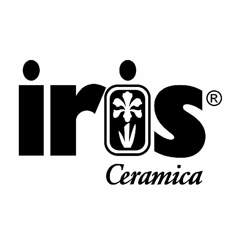 iris Ceramica Logo - FVG - Konstanz