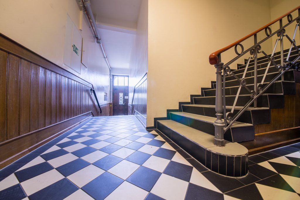 DSC9666-HDR-1024x684