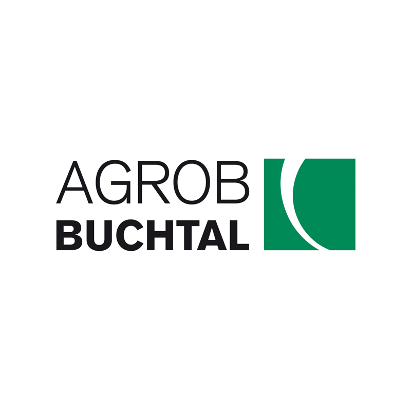 Logo-Agrob-8