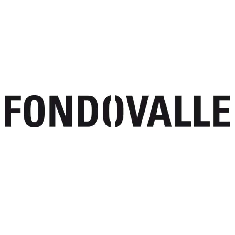 fvg-fondovalle