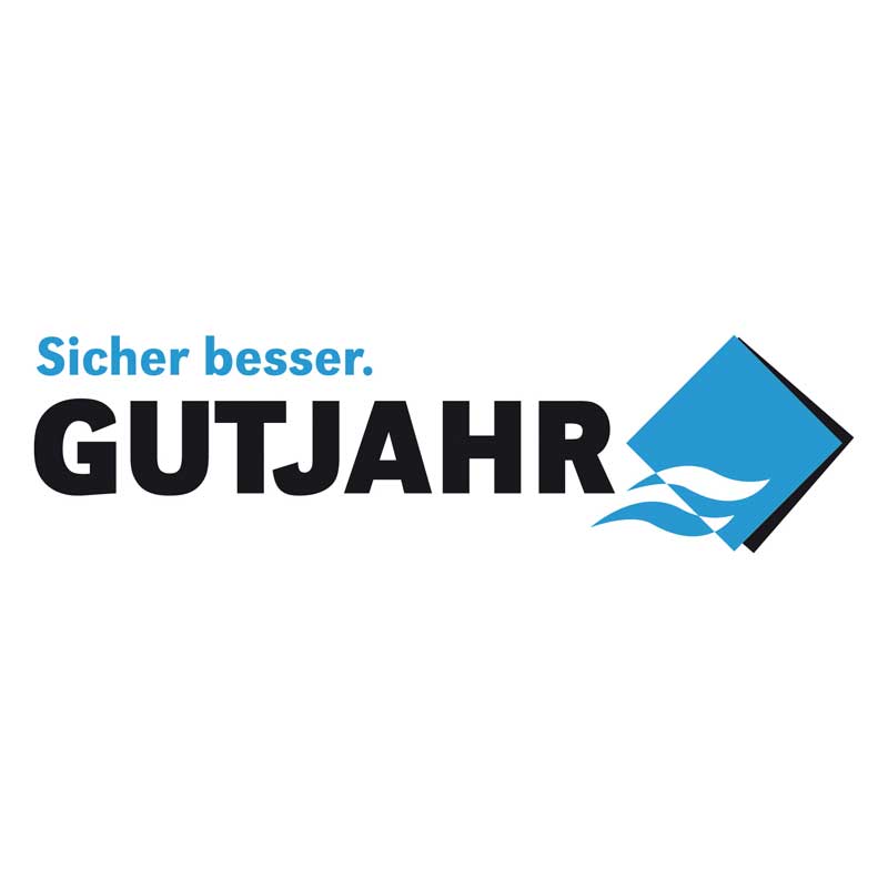 fvg-gutjahr_Logo