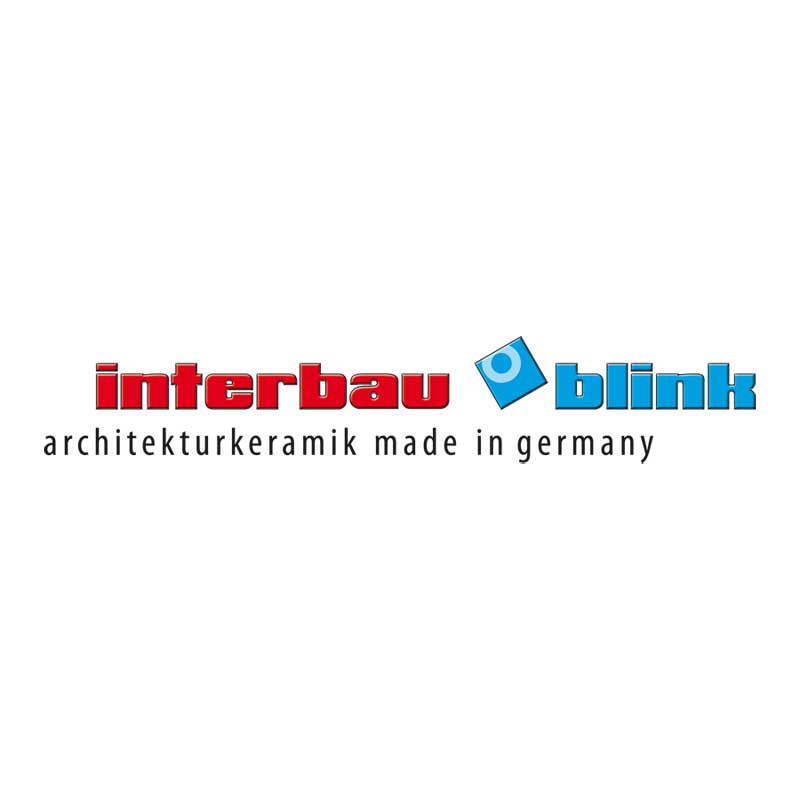 fvg-interbau-homelink